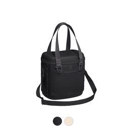 10L Carry Out Cooler