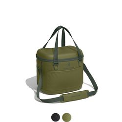 15L Carryout Cooler