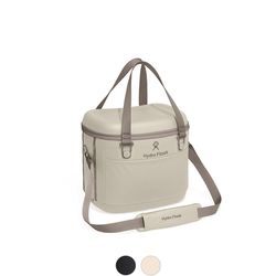 15L Carry Out Cooler