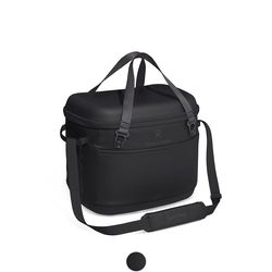 30L Carry Out Cooler