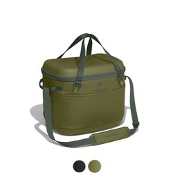30L Carryout Cooler