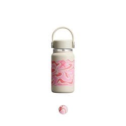 Hydro Flask / ハイドロフラスクオフィシャルサイト