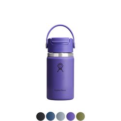 Hydro Flask｜New Items