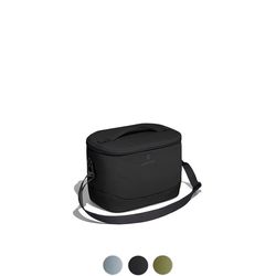 7L Carryout Lunch Bag