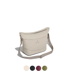 8L Carryout Lunch Tote
