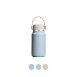 Hydro Flask｜Hydration/ハイドレーション