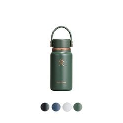 Hydro Flask｜Hydration/ハイドレーション