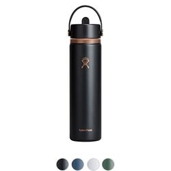Hydro Flask｜Limited Edition