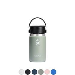 12 oz Flex Sip