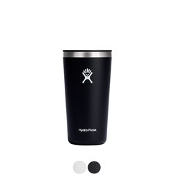 20 oz All Around Tumbler