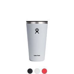 28 oz All Around Tumbler