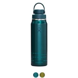 Hydro Flask｜Trail Series