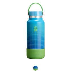 32 oz