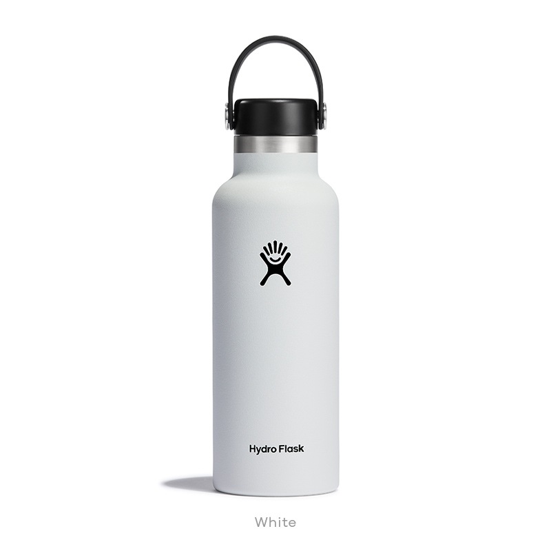 alexiastam Hydro Flask ステンレスボトル　ラスト一点 ALEXIA STAM - 新品 Hydro Flask ALEXIA STAM ステンレスボトル
