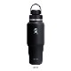 32 oz Travel Bottle With Flex Chug Cap
