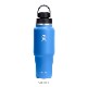 32 oz Travel Bottle With Flex Chug Cap