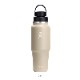 32 oz Travel Bottle With Flex Chug Cap