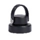 32 oz Travel Bottle With Flex Chug Cap