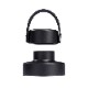32 oz Travel Bottle With Flex Chug Cap