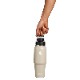 32 oz Travel Bottle With Flex Chug Cap