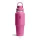 32 oz Travel Bottle With Flex Chug Cap
