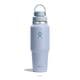32 oz Travel Bottle With Flex Chug Cap