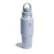 32 oz Travel Bottle With Flex Chug Cap