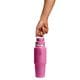 32 oz Travel Bottle With Flex Chug Cap