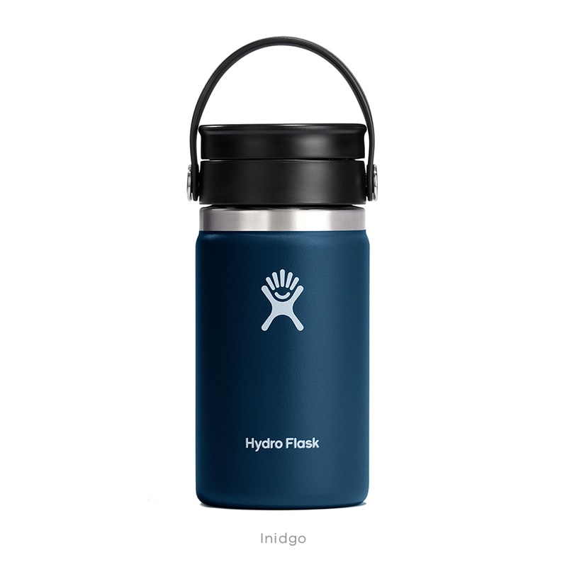 12 oz Flex Sip