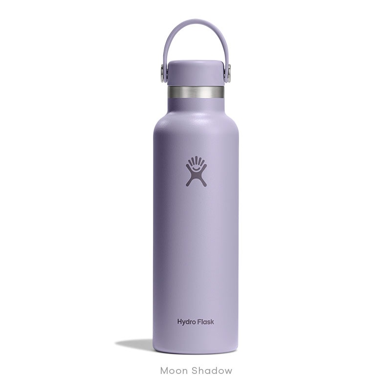 21 oz Standard Mouth