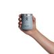 10 oz Ceramic Wine Tumbler