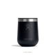 10 oz Ceramic Wine Tumbler