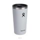 20 oz All Around Tumbler