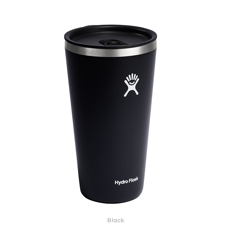 28 oz All Around Tumbler