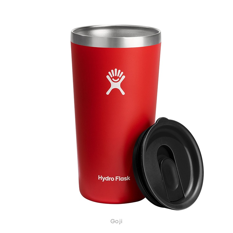 28 oz All Around Tumbler