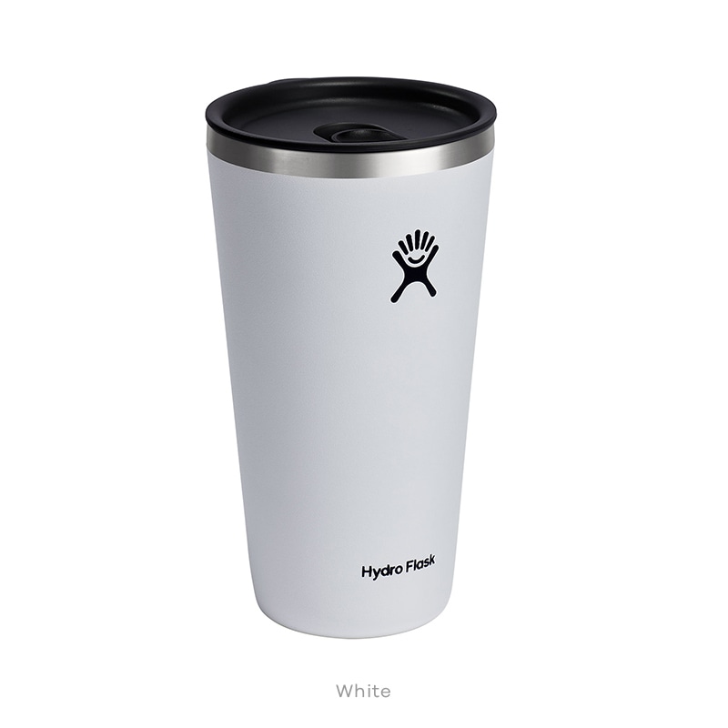 28 oz All Around Tumbler