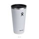28 oz All Around Tumbler