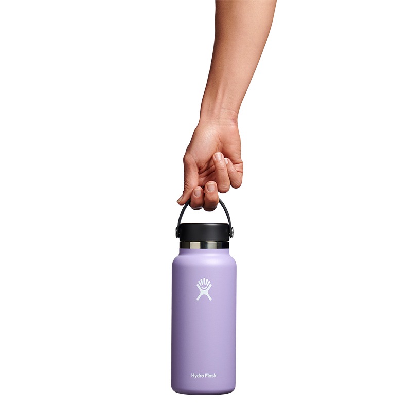 32 oz Wide Mouth