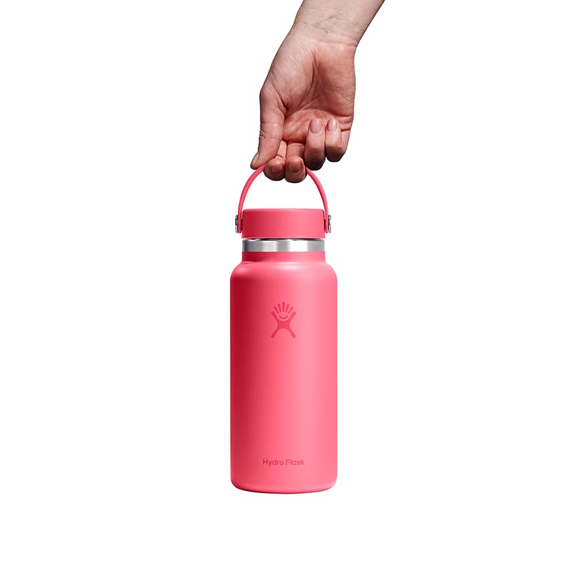 32 oz Wide Mouth