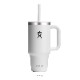 32 oz All Around Travel Tumbler