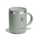 12 oz Closeable Coffee Mug