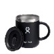 12 oz Closeable Coffee Mug