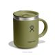 12 oz Closeable Coffee Mug
