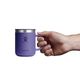 12 oz Closeable Coffee Mug