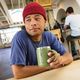 12 oz Closeable Coffee Mug