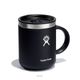 12 oz Closeable Coffee Mug