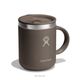 12 oz Closeable Coffee Mug
