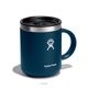 12 oz Closeable Coffee Mug