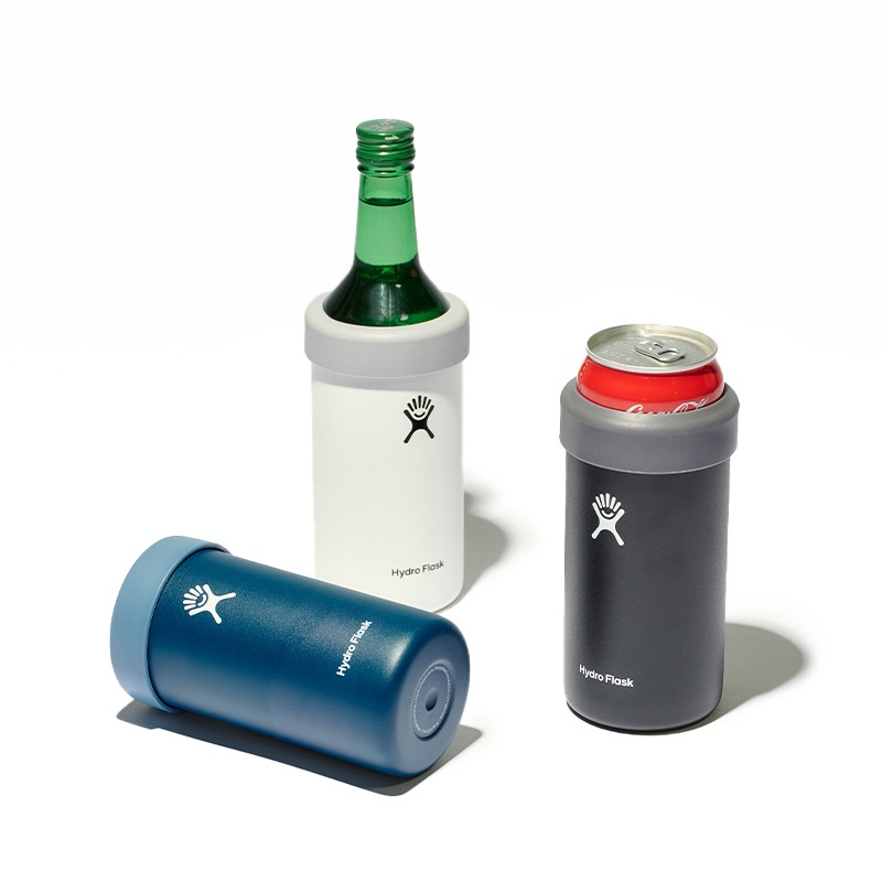 16 oz Cooler Cup