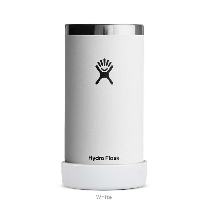 16 oz Cooler Cup